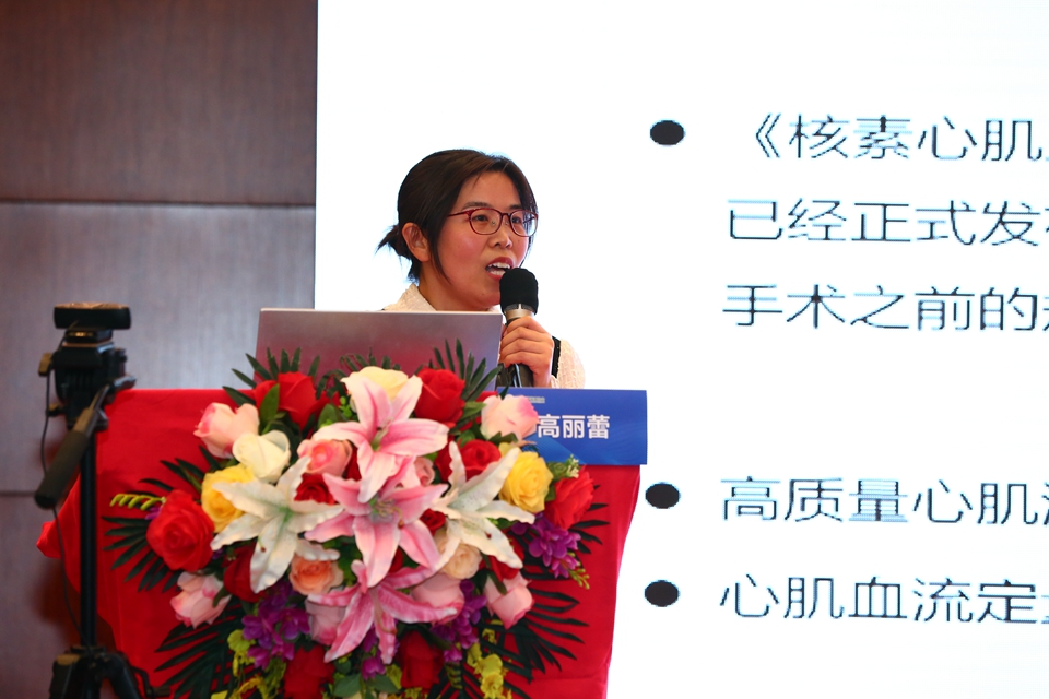 1678248589565278.jpg 155A9133_副本.jpg