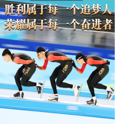 1647319262619010.png image.png