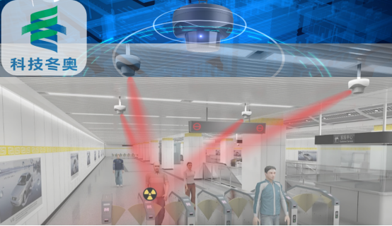 1647319831564607.png image.png