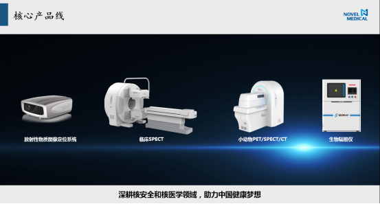 1632895064689522.png image.png