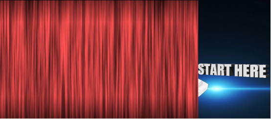 機遇！中國醫用同位素發展規劃發布