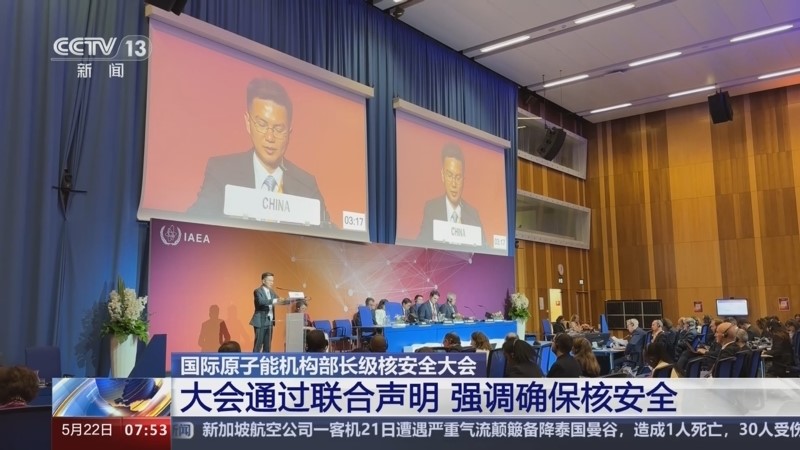 1736495783790986.jpg 2.jpg