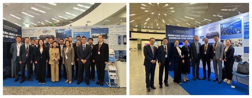 1736495921698996.jpg 光影魔術手拼圖.jpg