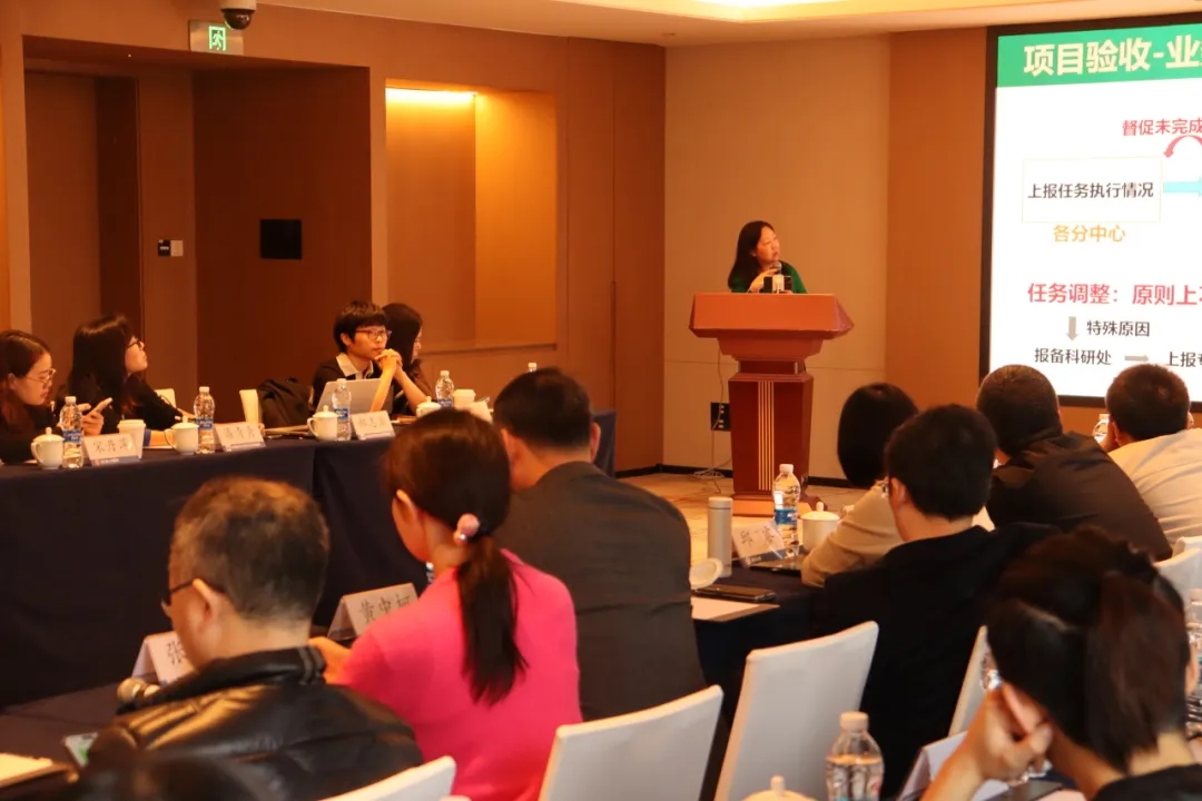 1742803387813217.jpg 微信圖片_20250324155454.jpg