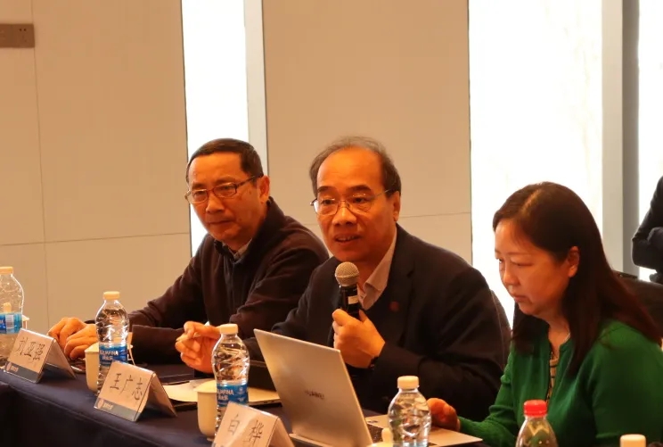 1742803531108610.jpg 微信圖片_20250324155531.jpg